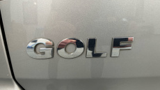 Volkswagen Golf 1.5 TSI EVO 150 Match 5dr DSG Petrol Hatchback